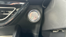 MG MG3 1.5 Hybrid Trophy 5dr Auto Hybrid Hatchback